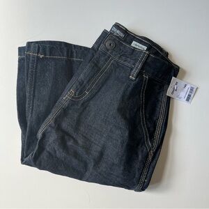 Kids carpenter shorts 14 r, brand new